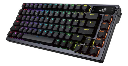 TECLADO