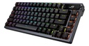 TECLADO Gaming
