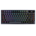 Teclado Gaming Azoth