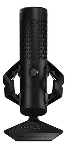 Micrófono Gaming Asus Carnyx