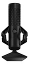 Micrófono USB Akg C501rogcarnyx