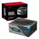 Fuente Atx 1200W Asus