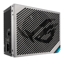 Fuente Gaming 1200W