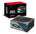 FUENTE MODULAR 1000W 80+ Platinum
