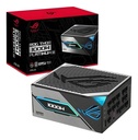 Fuente Atx 1000W Asus