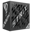 Fuente Gaming 1200W Platinum