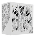Fuente ATX 1000W 80+ Platinum Asus ROG Strix Gaming