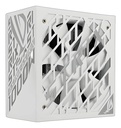 Fuente Atx 1000W Platinum Asus