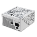 Fuente Gaming 1000W Platinum