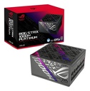 Fuente Atx 1000W Asus