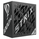 Fuente Gaming 1000W