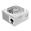 Fuente ATX 1000W 80+ Gold Active PFC Asus TUF Gaming