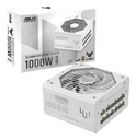 Fuente Gaming 1000W