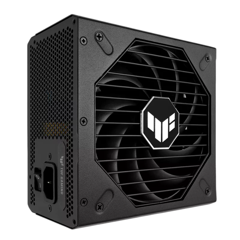 Fuente Gaming 1000W