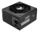 Fuente Atx 1000W 80 Plus Gold Asus