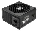 Fuente Atx 1000W 80 Plus Gold Asus