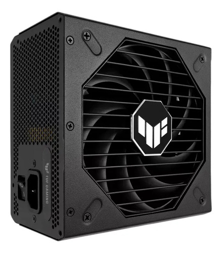 750W Modular 80+ Gold