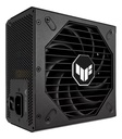 Fuente Atx 750W Modular 80+ Gold Asus Tuf Gaming
