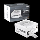 FUENTE DE PODER 750W 80+ Bronze