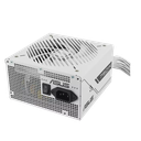 Fuente ATX Potencia 750W