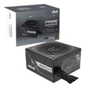 Fuente ATX Potencia 650W
