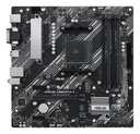 Placa Madre Micro ATX DDR4