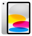Tableta 11" 256GB WiFi