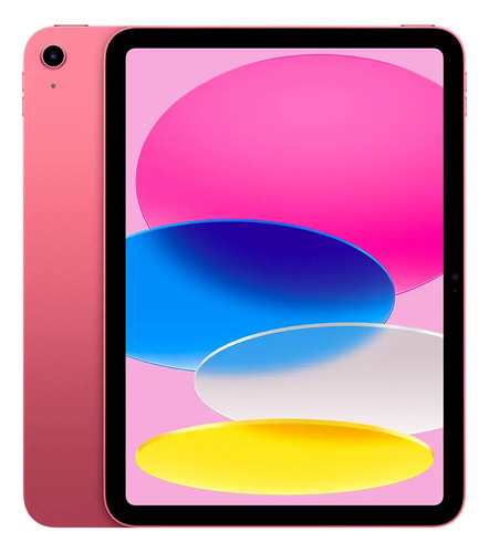 Tableta 11" 256GB WiFi