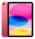 Tableta 11" 256GB WiFi