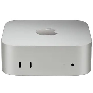 Equipo Computadora Doble Banda 16GB 256GB Apple