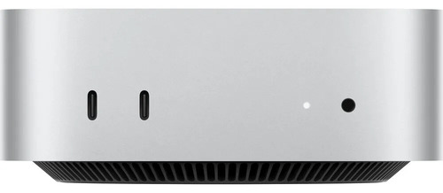 PC DE ESCRITORIO 16GB 256GB