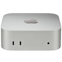 Equipo Computadora Doble Banda 16GB 256GB Apple