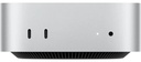 PC DE ESCRITORIO 16GB 256GB