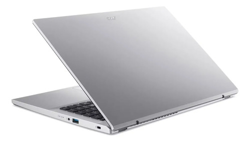 Notebook Gaming 15.6" FHD