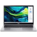 Notebook Acer Ryzen 7 4.5Ghz, 32GB, 1TB SSD, 15.6" FHD