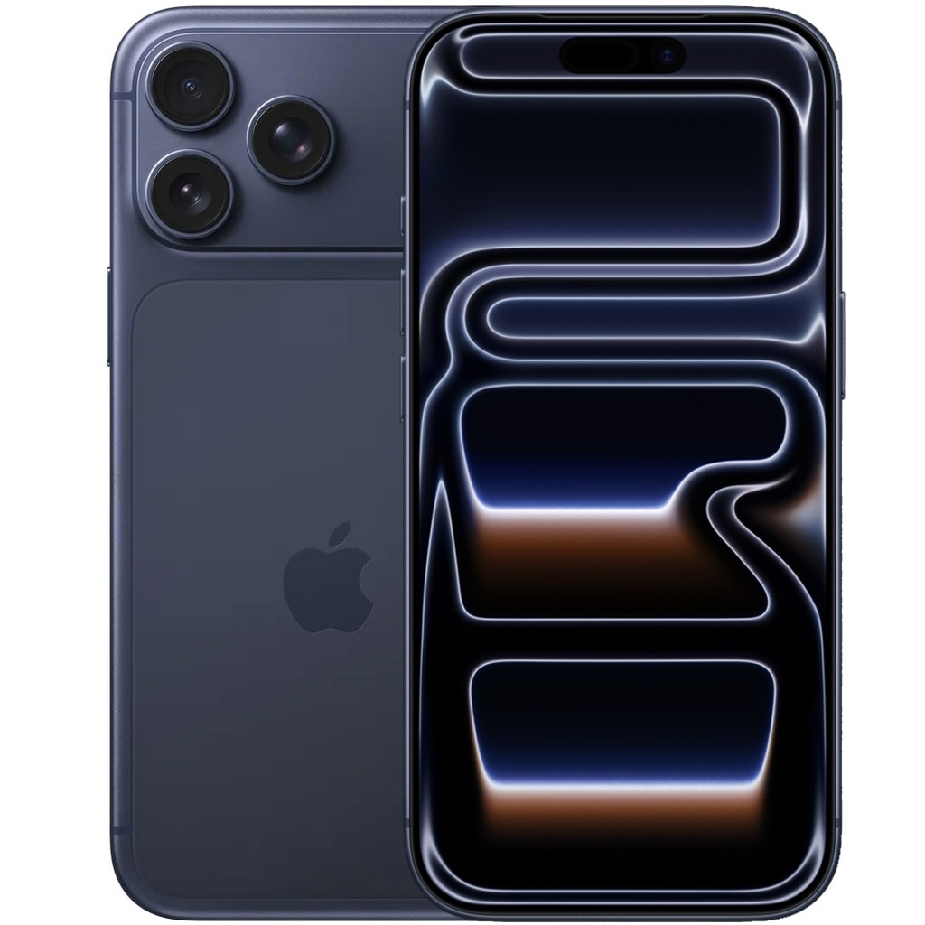 Teléfono Inteligente 512GB