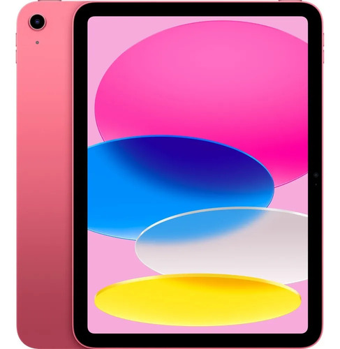 Tablet 11" 128GB
