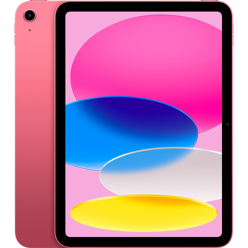 Tablet 11" 128GB