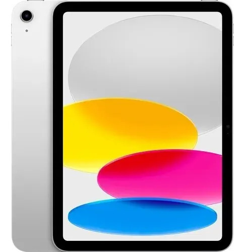 TABLET 11" 128GB
