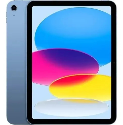 TABLET 11" 128GB