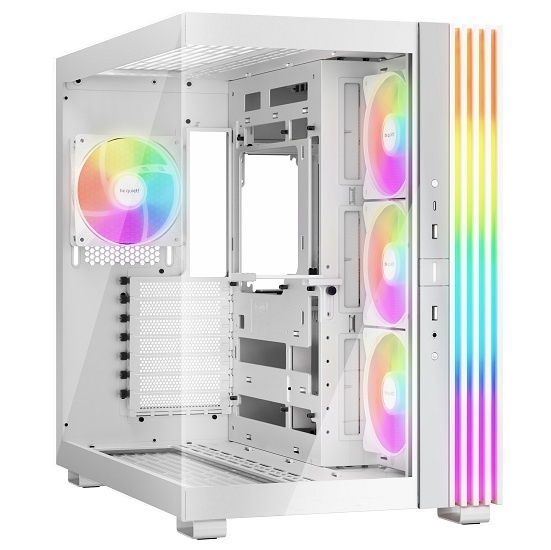 Equipo Gamer Ryzen 7 32GB 1TB RTX 5070
