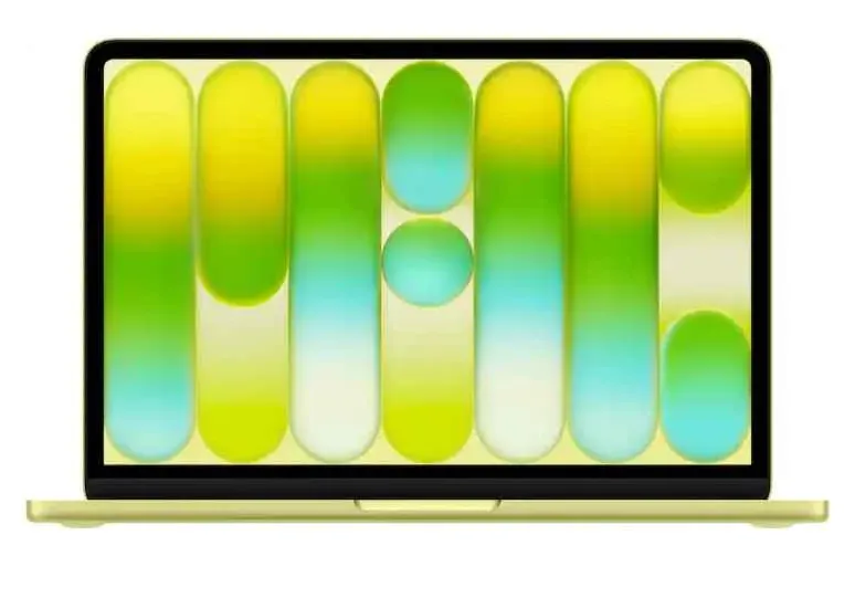 Portátil Pro 8GB 256GB SSD