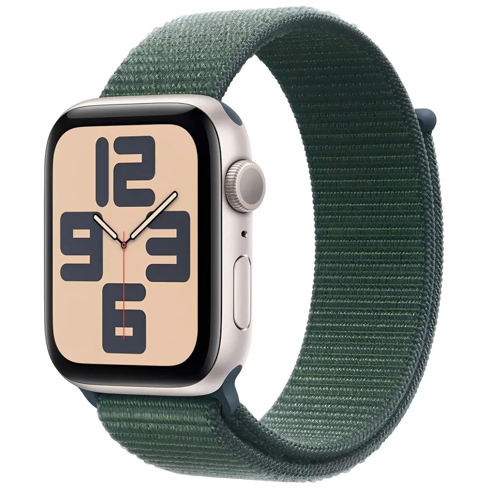 Reloj Series SE2 44mm