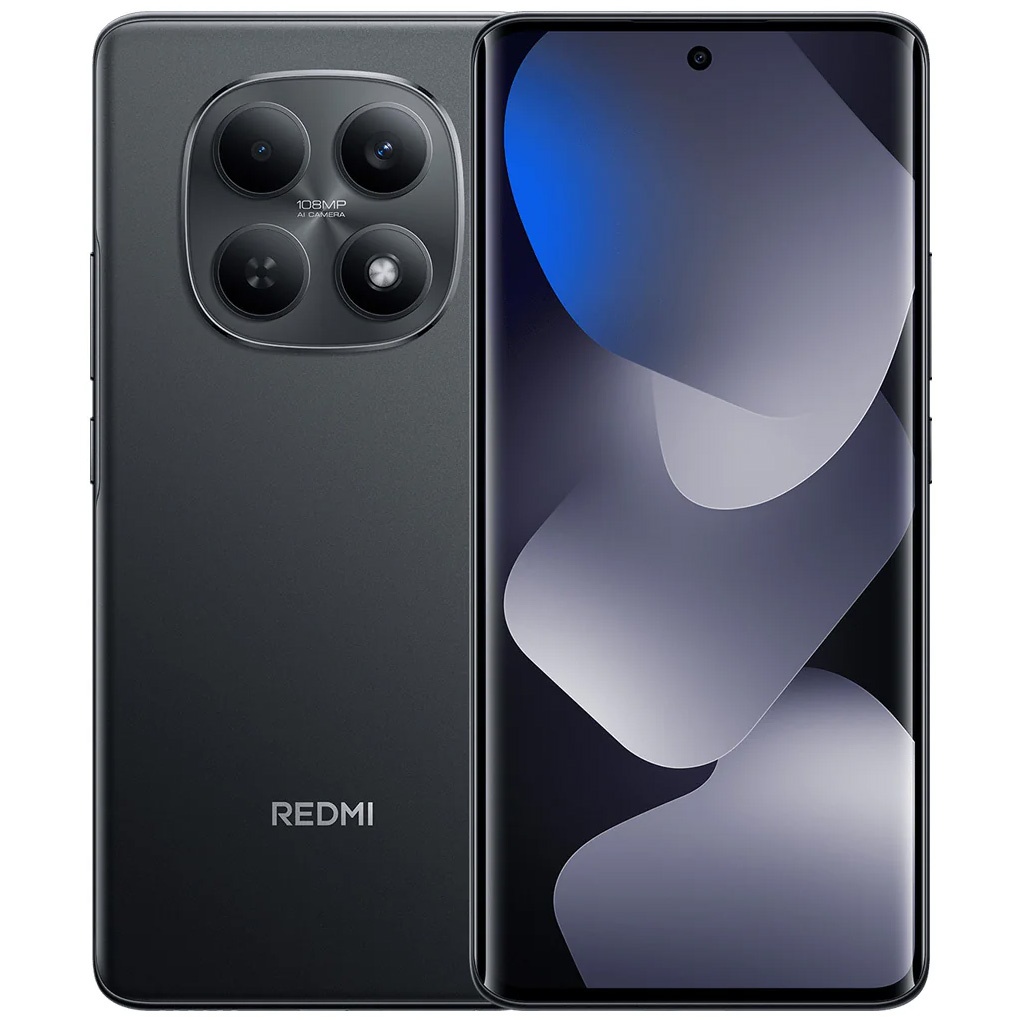 Teléfono Móvil 6GB 128GB