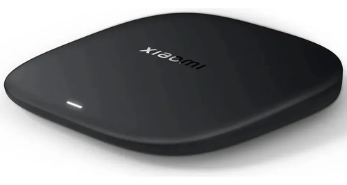 Reproductor Multimedia 4K Ultra HD Xiaomi