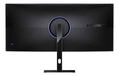 Monitor Gaming 34" 180Hz