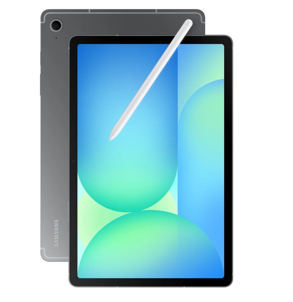 Tableta 10.9" 12GB RAM