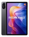 Tablet 11" 90Hz Xiaomi