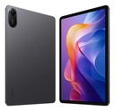 Tablet 11" 90Hz