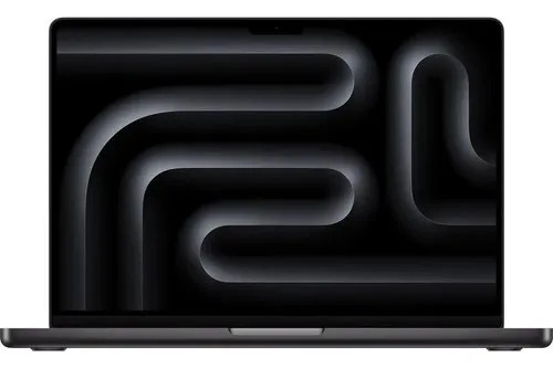 16GB 1TB SSD